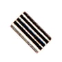 Cox & Rawle Copper Double Leader Sleeves