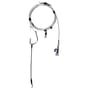 Cox & Rawle Dongle Wire Rig 1