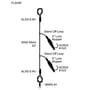 Cox & Rawle Fishing Locker Signature Wrecking Rig