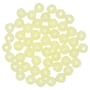 Cox & Rawle Luminous Attractor Beads