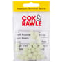 Cox & Rawle Luminous Attractor Beads