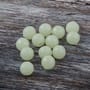 Cox & Rawle Luminous Attractor Beads