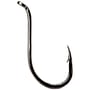 Cox & Rawle Octopus Beak Hook