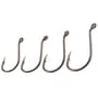 Cox & Rawle Octopus Beak Hook