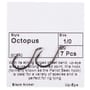 Cox & Rawle Octopus Beak Hook 1/0