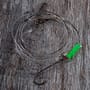Cox & Rawle Plaice Beach Rig 4