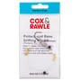 Cox & Rawle Pollack & Bass Rig