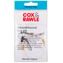 Cox & Rawle Smoothhound Rig