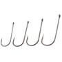 Cox & Rawle Specimen Extra Hook