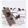 Cox & Rawle Spring Accessory Set 3