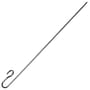 Cox & Rawle Stainless Bait Loader Single
