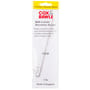 Cox & Rawle Stainless Bait Loader Single