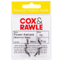 Cox & Rawle Stainless Steel Crane Swivels 2