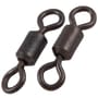 Cox & Rawle Stainless Steel Crane Swivels