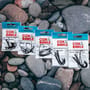 Cox & Rawle Surf & Uptide Fishing Hooks Sizes