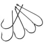 Cox & Rawle Surf & Uptide Fishing Hooks