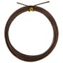 Cox & Rawle PRO-Rig Shark Leader Wire 49-Strand