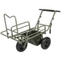 Carp Porter MK2 Triporter Barrow