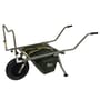 Carp Porter Porterlite 2 Barrow