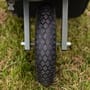 Carp Porter Porterlite 2 Barrow Close Up 3