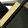 Carp Porter Porterlite 2 Barrow Close Up 5