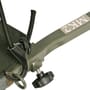 Carp Porter MK2 Barrow 2