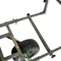 Carp Porter MK2 Fat Boy Barrow 2018 2