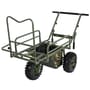 Carp Porter Big Boy Camo Barrow