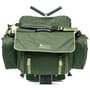 Carp Porter Front Barrow Bag
