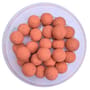 Catfish Pro Turbo Crabbers Pop Ups
