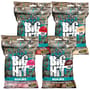 Crafty Catcher Big Hit Boilies 250g