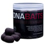 DNA Baits Crayfish Maxi Hookers