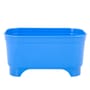 Cresta Fishing Bait Strainer 1