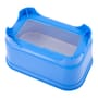Cresta Fishing Bait Strainer 4