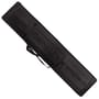 Cresta Identity Protect Case 175 RR