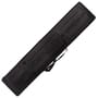 Cresta Identity Protect Fishing Case 175 RR