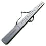 Cresta Identity Protector 190cm Fishing Hardcase