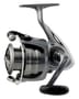Daiwa Crossfire 3Bi Reel