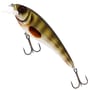 Crystal Perch