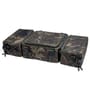 Nash Subterfuge Cube Carryall 50L 1