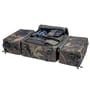 Nash Subterfuge Cube Carryall 50L 2