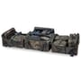 Nash Subterfuge Cube Carryall 50L 3