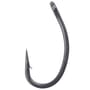 Fox Curve Shank Carp Hook - Micro Barbed