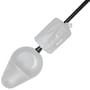 Cygnet Baiting 12m Pole 3