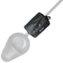 Cygnet Baiting Spoon Float 2