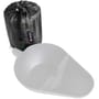 Cygnet Baiting Spoon Float 1