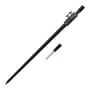Screw Point Storm Pole