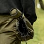 Cygnet 10ft Single Fishing Rod Sleeve In Use 2