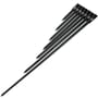 Cygnet 20/20 Captive Banksticks 