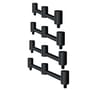 Cygnet 20/20 Snugs Goalpost Buzz Bars